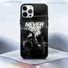 Футбольный CR7 R-RoNaldo-ES Магнитный беспроводной зарядный чехол для iPhone 11, 12, 13, 14, 15, 16, 17, Pro, Max, Plus Ударопрочный чехол