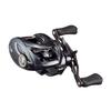 Daiwa Катушка для нахлыста TATULA SV TW 103HL (Модель 2020 года)
