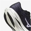 Mizuno Wave Rebellion Flash 3 J1GC253701255