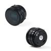 Dynoracing 2" 52MM Цифровой 20-светодиодный буст-бар psi Вакуум Температура воды Температура масла Давление масла Вольтметр Соотношение воздух/топливо Температура EGT Тахометр