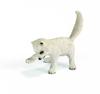 Фигурка Schleich Wildlife Песец 14639 (малыш)