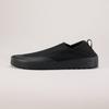 Arcteryx Women S Crag Black afqSw10081ack 6195087