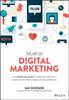 Книга The Art of Digital Marketing : The Definitive Guide To Creating Strategic, Targeted, and Measurable Online Campaigns