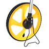 Digital Distance Measuring Wheel Measure Surveyors Builders Road Land