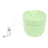 Cat Water Fountain Large Capacity Water Tank Quiet Smart Automatic Cat Water Fountain for Home