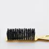 Hair Brush Wide Application Long Service Men Barbers Styling Life ABS Brush for