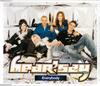 CD HEARSAY Everybody 5705122 polydor 2001 Великобритания Поп Б/у