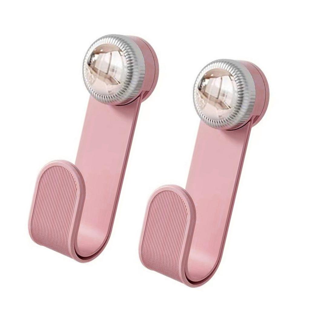 2 шт. настенная подставка для крышек сковородок с присоской, держатель для крышек кастрюль, держатель для хранения крышек сковородок, настенная вешалка для крышек кастрюль