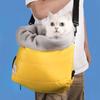 Yogiso Pet Bucket Carrying Bag, Korean Pet Shampoo