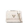 Handbag Giully II Mini HWQG96 73740 White