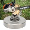 Комплект звездочки барабана муфты сцепления 3 / 8in-7T для Husqvarna 288281 288XP 281XP 181