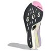 Adizero Prime X Adidas 2.0 Strung 'White Pink Spark' ID3617