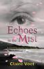 Книга Echoes In The Mist