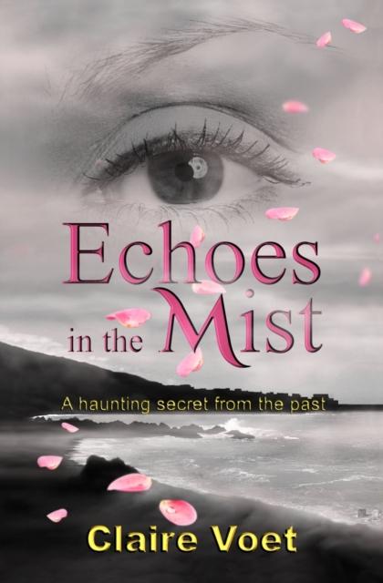 Книга Echoes In The Mist
