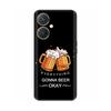 Для Vivo Y27 5G Чехол Новый Дизайн Мягкий Чехол Тонкий Чехол Для VivoY27 5G V2302 V2322 Чехлы Жидкий Силикон Fundas Для Vivo Y36 5G