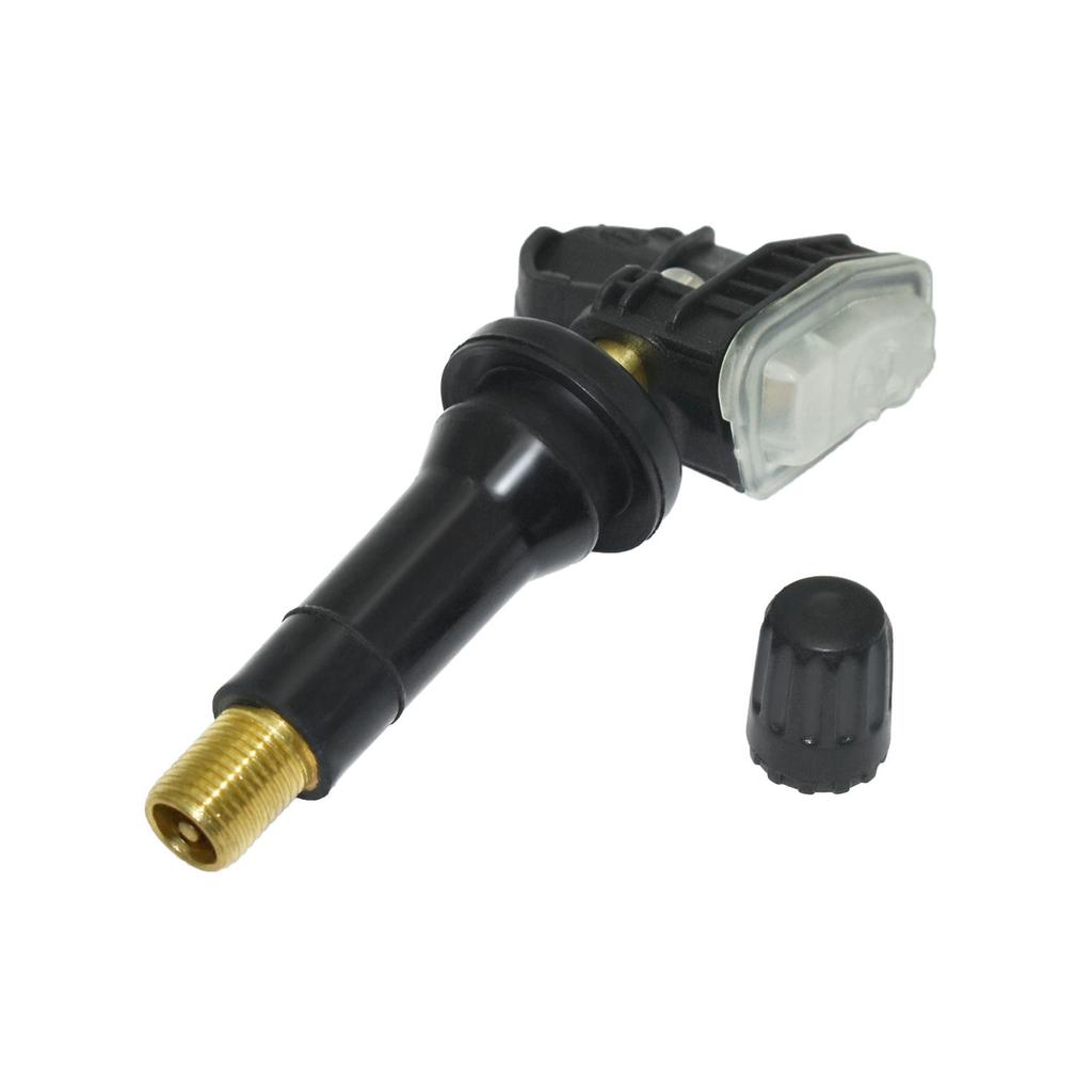 Датчик давления в шинах TPMS электрифицированный 23445327