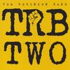 CD TOM ROBINSON BAND - TRB Two 724386676504 EMI 2004 UK Рок Б/У