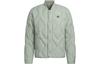 adidas Пуховик Sportlife Унисекс IW0776