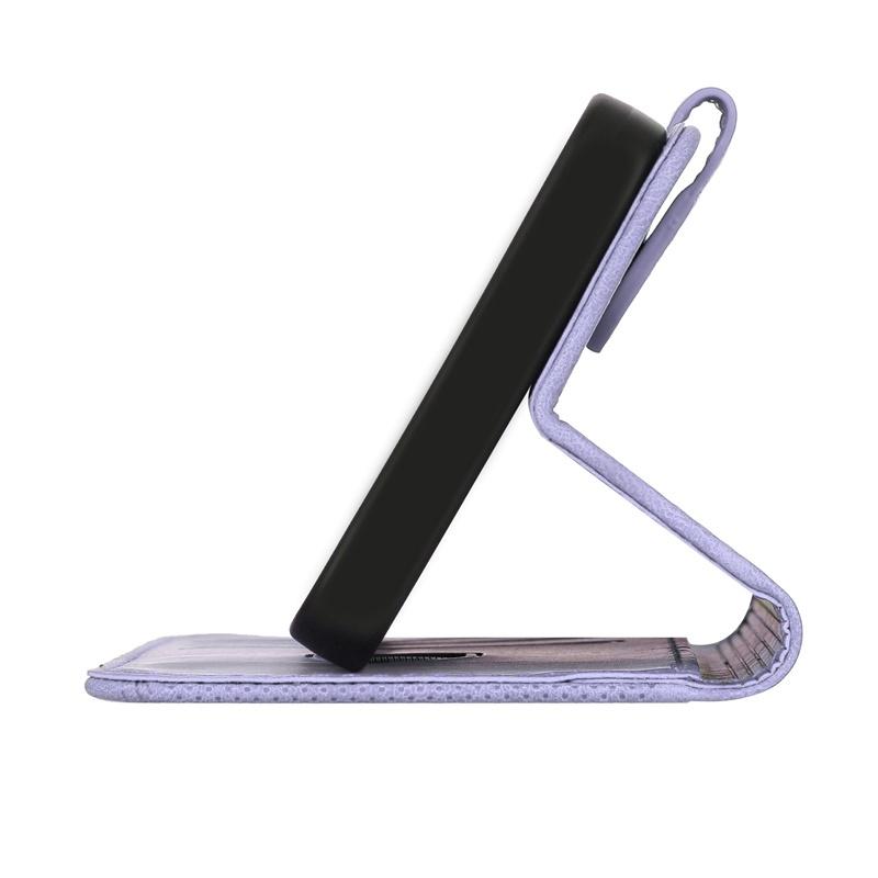 Кожаный чехол-кошелек для Realme Narzo 20 30 30A 50i Prime 70 Pro N53 N55 Note 60 5G Flip Case Stand Protective Cover