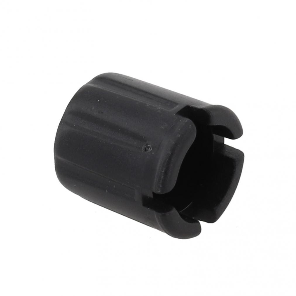 Monitoring Bracket For SecurityCameras Gutter Outdoor