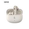 Edifier Lolli Pro SE True Wireless ANC Наушники-переводчики