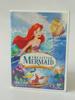 The Little Mermaid Special Edition [DVD]