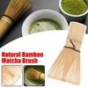 5Pcs/Set Pouring Spout Matcha Whisk Set Tea Sticks Traditional Matcha Gift  Home Brewing