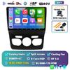 Android 14 Carplay DSP WIF+4G автомобильный радиоприемник GPS мультимедийный плеер для Citroen C4 C4L DS4 2013 2014 2015 2016 2017 стерео 360 камера