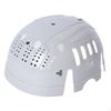 Bump Hat Insert Hard Guard Universal Anti Collision Cap Shell for Baseball Industrial