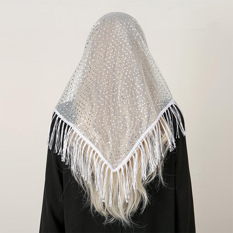 Luxury Brand Scarf Lace Cotton Shawl Lady Wrap Large Pashmina Hijab Headband Scarves Autumn Winter Bufanda Foulard Beach Stoles