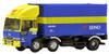 The Truck Collection TraColle 12th BOX Diorama Supplies First Order Limited (manufacturer's Production)