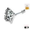 EDP757 Front Left OR Right Door Catch Hinge Brake Stop Check Strap Limiter for Peugeot 307 Hatch CC SW Break Estate 9181G7 