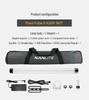 Nanlite PavoTube II 15XR/30XR RGB Ручной Креативный Заполняющий Свет
