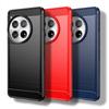 For OnePlus 12 Case For OnePlus 12 5G Cover Shockproof Soft Silicone Protective Bumper For OnePlus 12 Fundas 6.82 Inch