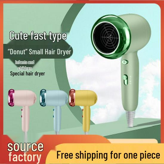 2026 High-Speed Turbo USB Mini Handheld Fan