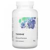 Thorne Research - Advanced Nutrients, 240 Capsules
