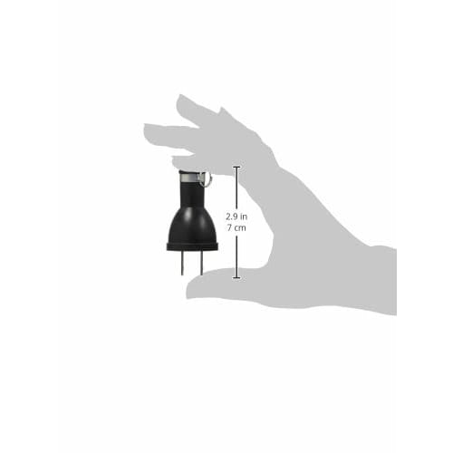 Panasonic Rubber Cap WH4007