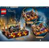 LEGO Harry Potter 76399 Волшебный сундук Хогвартса