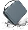 Case for two DualSense PS5 pads