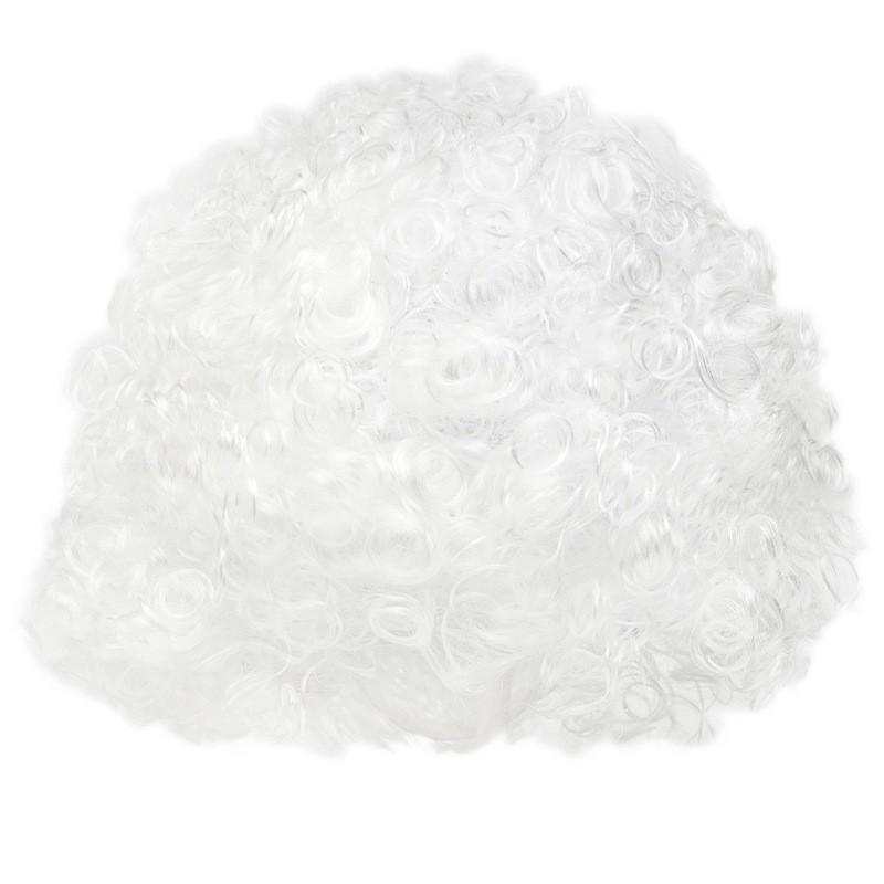 Костюм ученого Франкенштейна на Хэллоуин для университетской вечеринки или мероприятия