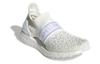 Women's Sneakers adidas Ultra Boost X 3D Knit Non Dyed (Women's) Non Dyed / Non Dyed / Non Dyed