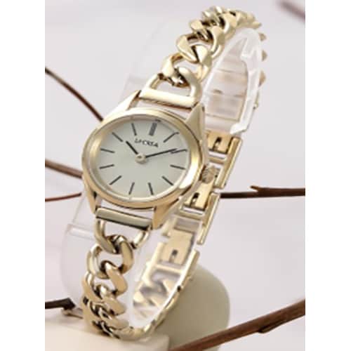 LCREA JAPAN Series Unisex Quartz Wrist Watch LC2002-SSCH LC2004-SSCH LC2004-SSWHCH LC2003-PGWHCH LC2001-GPCH LC2501-PGCH LC2004-PGCH LC2401SSP5L