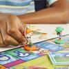 Hasbro Monopoly Animal Crossing New Horizons Kids Board Game Family-Friendly for Children 8+ 2-4 Players Fun
