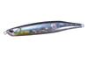 Распродажа OSP Bent Minnow 86F Плавающая приманка минноу H-09 (4369)