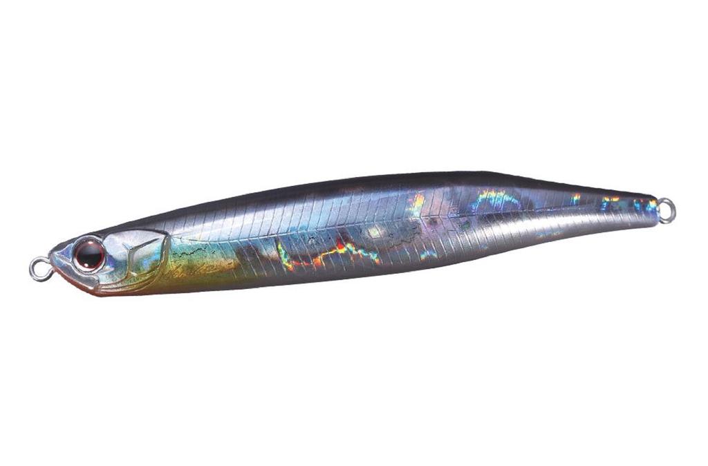 Распродажа OSP Bent Minnow 86F Плавающая приманка минноу H-09 (4369)