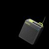 Edifier M0 портативная мини Bluetooth-колонка, штепсель CN (адаптер в комплекте)