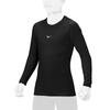 Yuqori (4 yoshdan oʻgʻil bolalar) – Hoodies, sweatshirts va sweatshirts