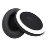 Replacement Ear Pads for Audio Technica ATH-ANC7 ANC9 ANC27 ANC29 ANC70 Headphones Sponge Earpad