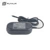 CA110 Power Adapter for Canon VIXIA HF M50/M500/M52/R60/R62
