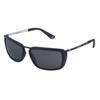 Police Unisex Adult Sunglasses